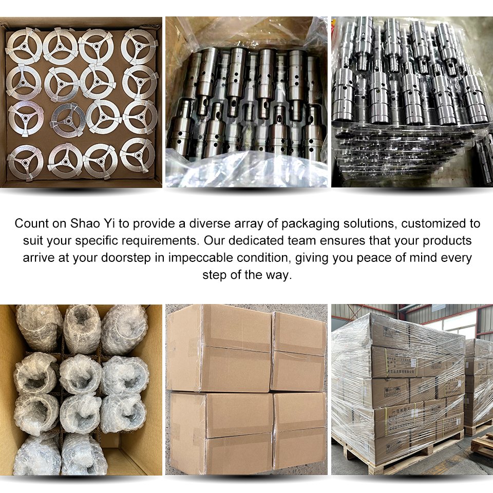 Automotive Car Accessories Stamped Metal Steel Vehicle Chassis Mounts for Suspension System Welded Production