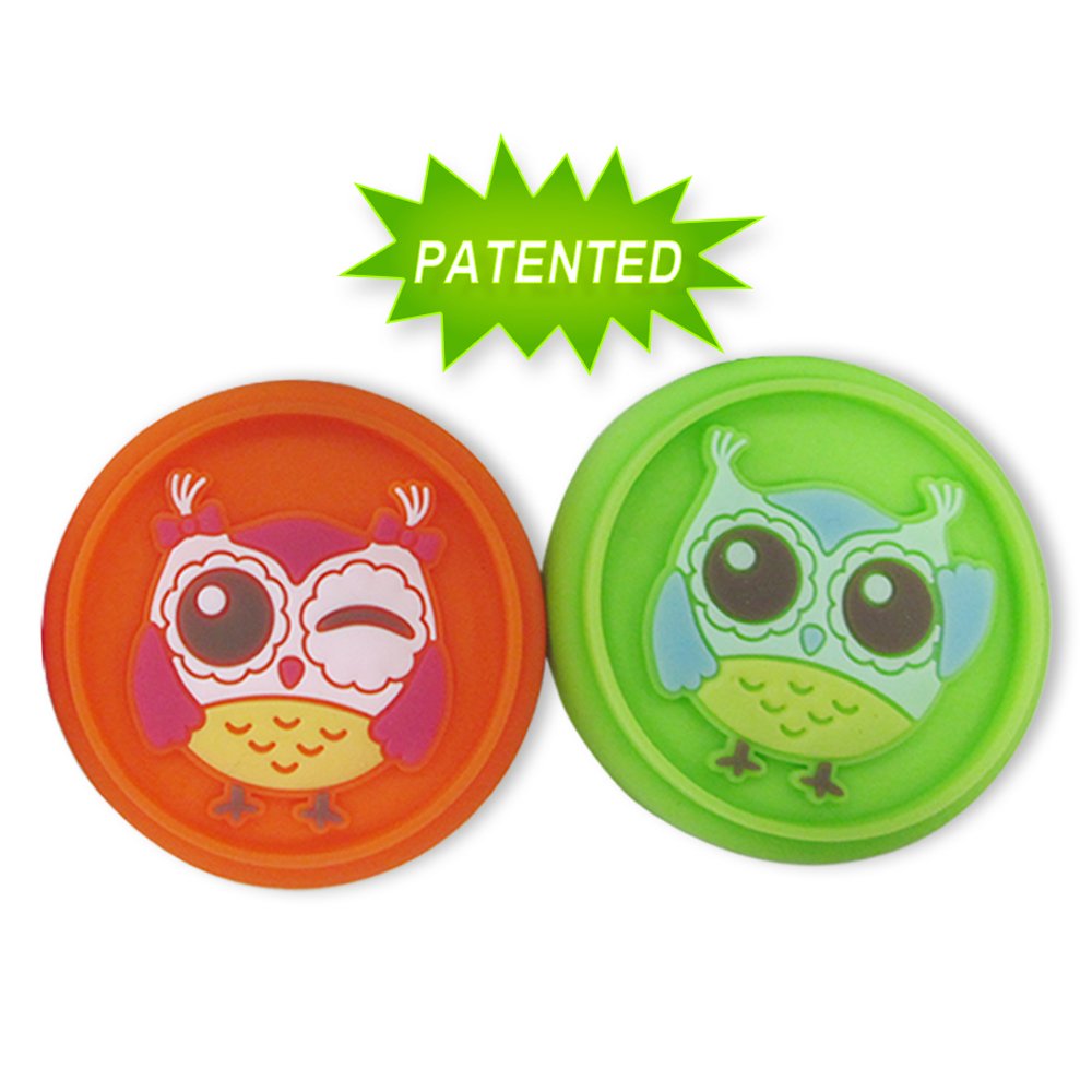 Refine Silicone Factory Custom Christmas Silicone Cookie Stamps With Wooden Handle DIY Biscuit Stamps