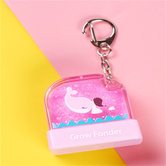 School accessories name stamp stationery for clothing kids,OEM/ODM custom kids clothing stamp.Various colors kids clothing stamp