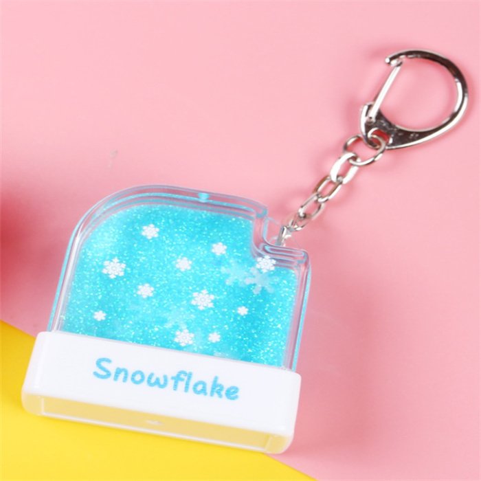 School accessories name stamp stationery for clothing kids,OEM/ODM custom kids clothing stamp.Various colors kids clothing stamp