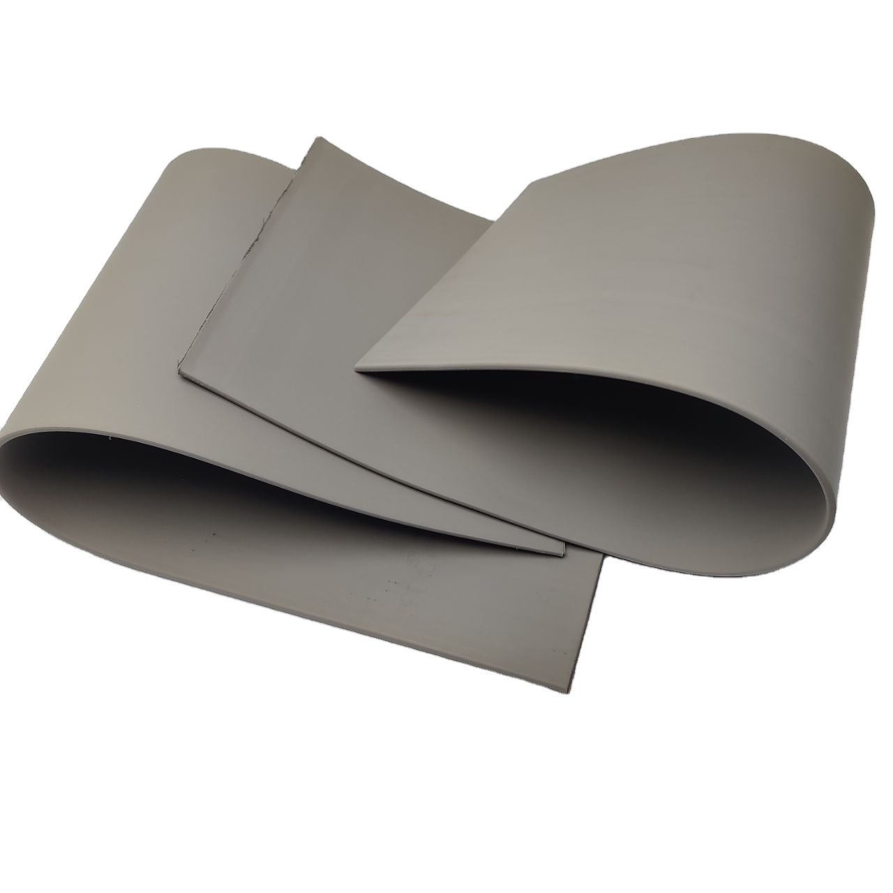 High Quality Upgraded Version Gray Photosensitive Butterfly Flash Foam For Flash Stamp