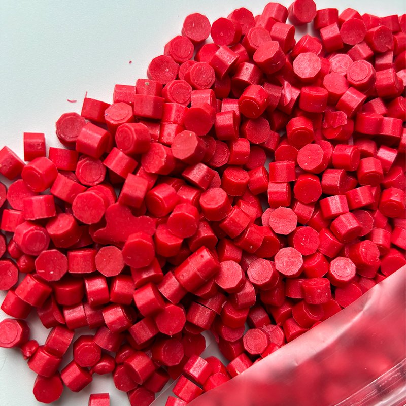 Factory Wholesale High quality Sealing Wax Beads Bulk For Sealing Mail Wax Seal