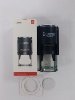 WES Customized stamp office supplies toy stamp SC-25 self inking stationery teacher