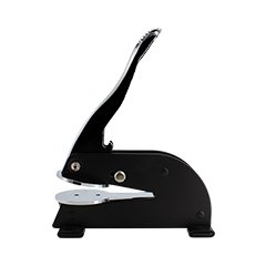 Factory Price Stainless Steel Embosser Stamp For Desk