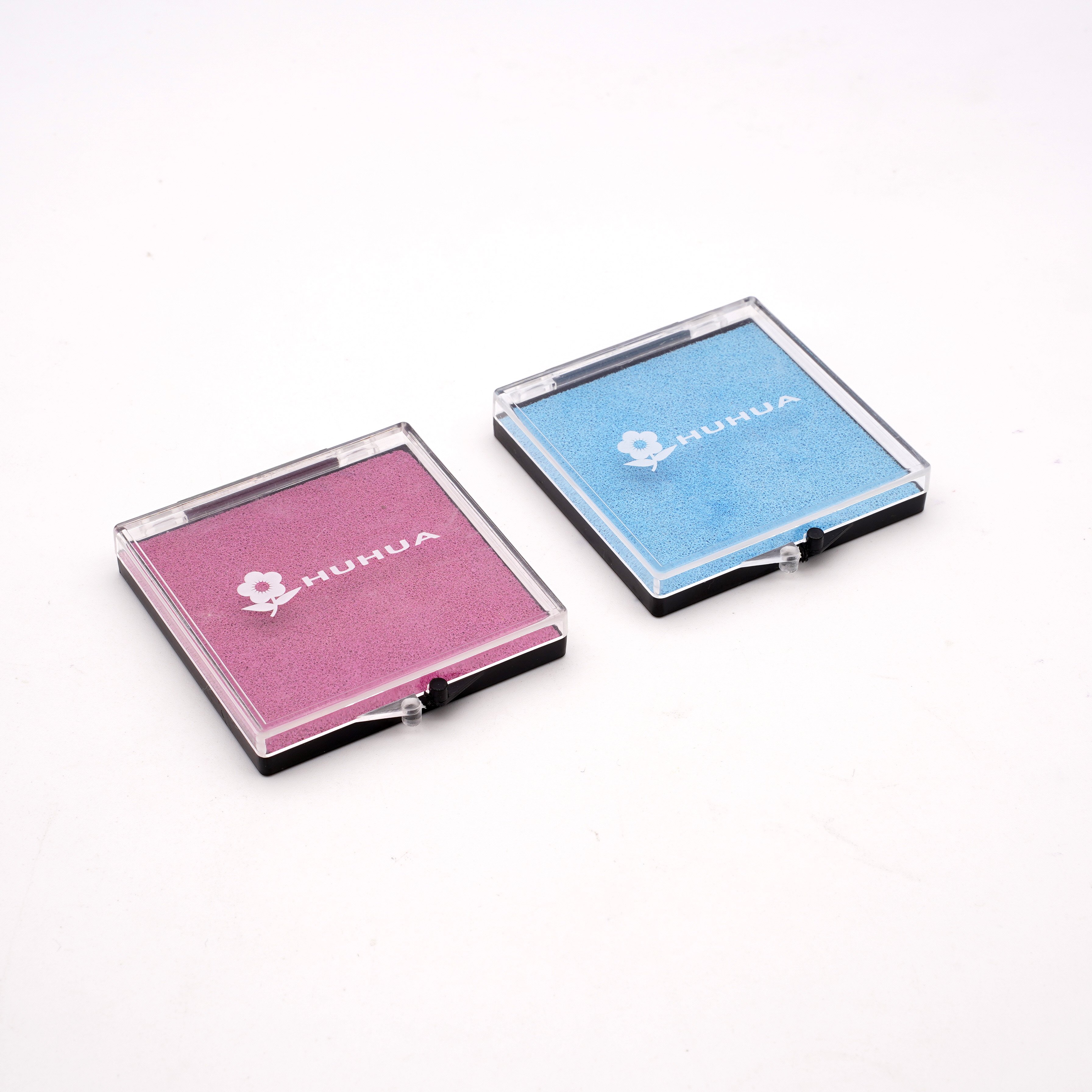 Good Sale Children Ink mini Stamp DIY INK Pads