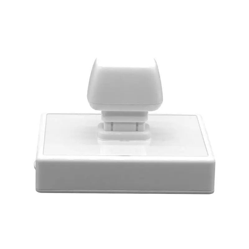 High Quality Pre Ink Design Office Photosensitive Teacher Custom Seal DIY Encourage Color Stamps