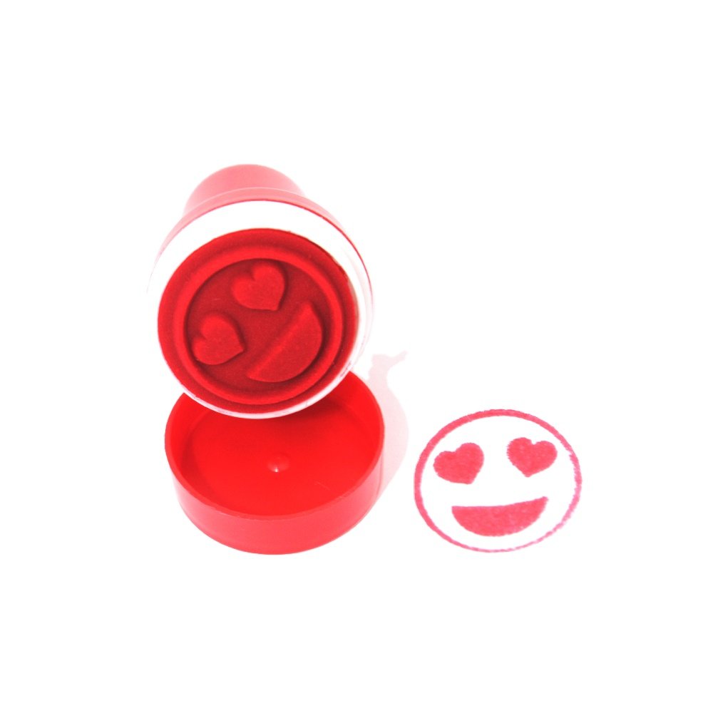 children cartoon stamp toy alphabet stamp