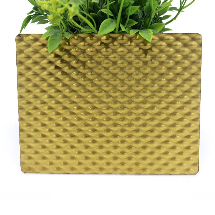 modern design 4x8x12mm steel plates 6wl 1.2mm stamped stainless steel sheet plates for Europe market