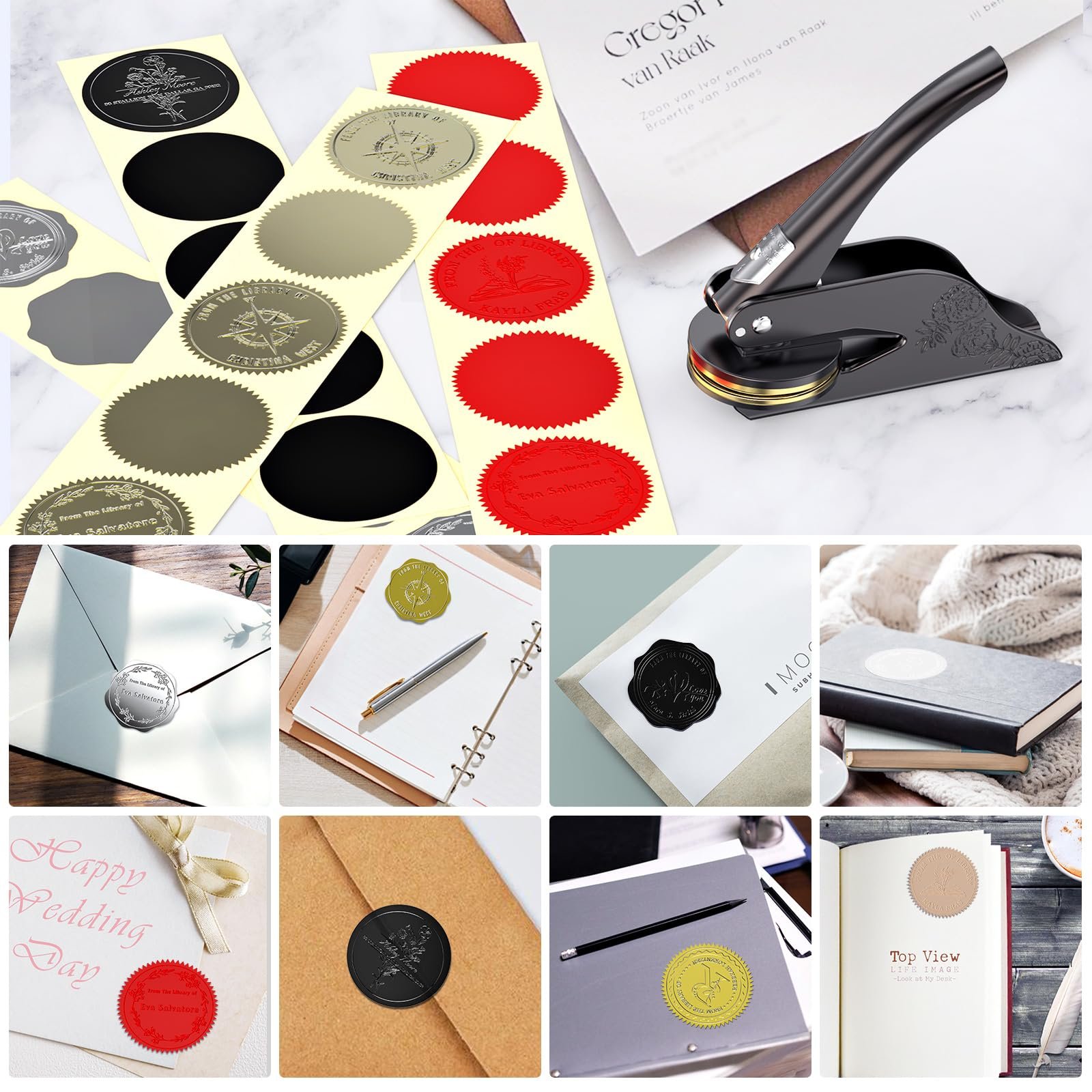 wholesale custom stamp making large factory label stamps clothing label stamps card