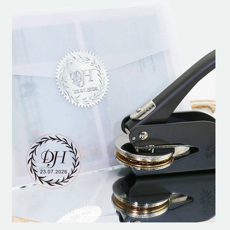wholesale custom stamp making large factory label stamps clothing label stamps card