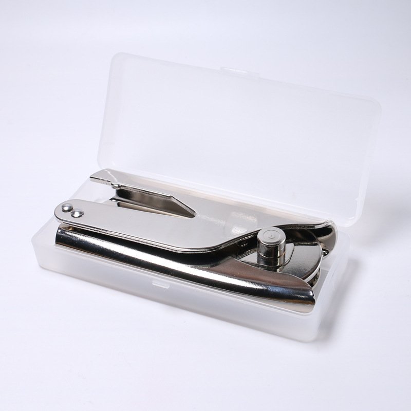 wholesale custom stamp making large factory label stamps clothing label stamps card