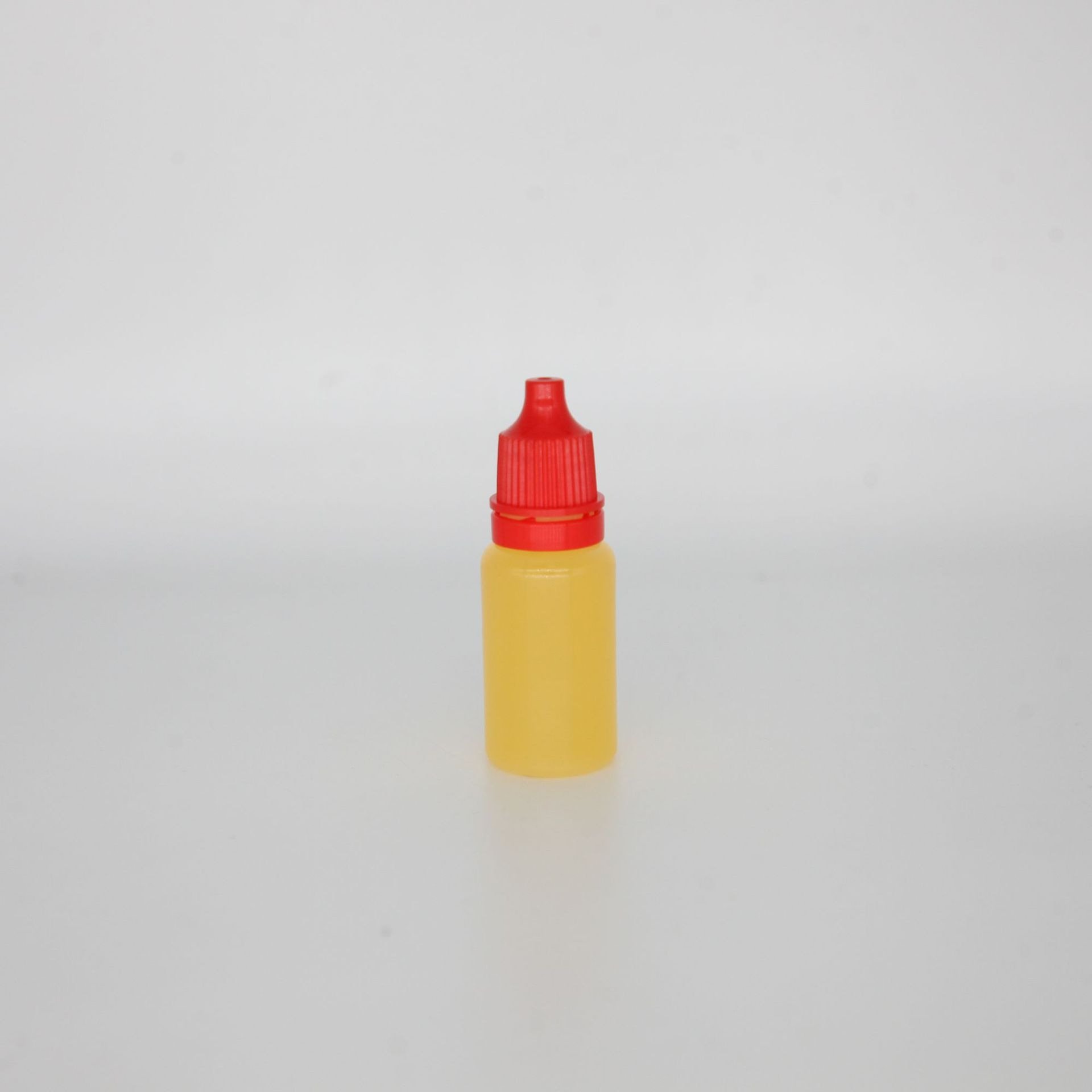 Flash Stamp UV Ink Flash Blue Red Invisible UV Ink Stamps