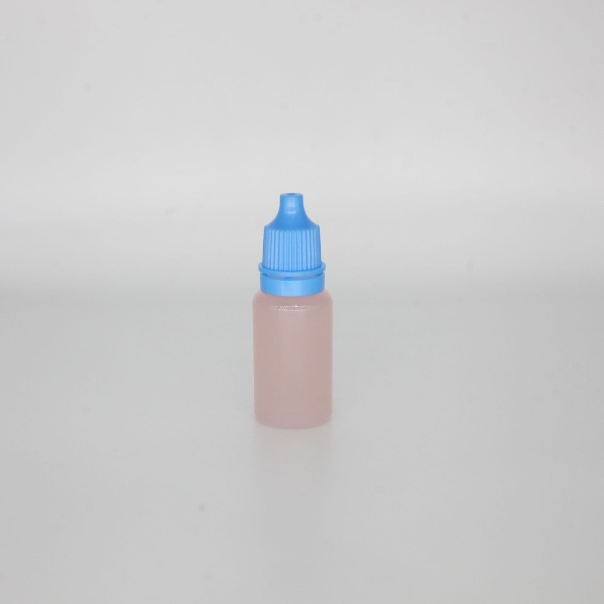 Flash Stamp UV Ink Flash Blue Red Invisible UV Ink Stamps
