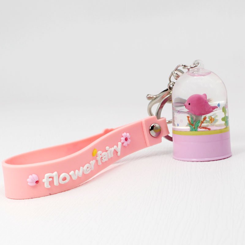 DIY rubber stamp brush EVA kids art sets customized textile figures clothing kids name stamp