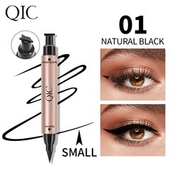 01#black