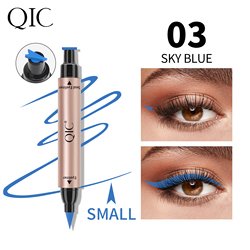 03#blue