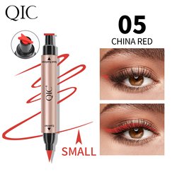 05#red