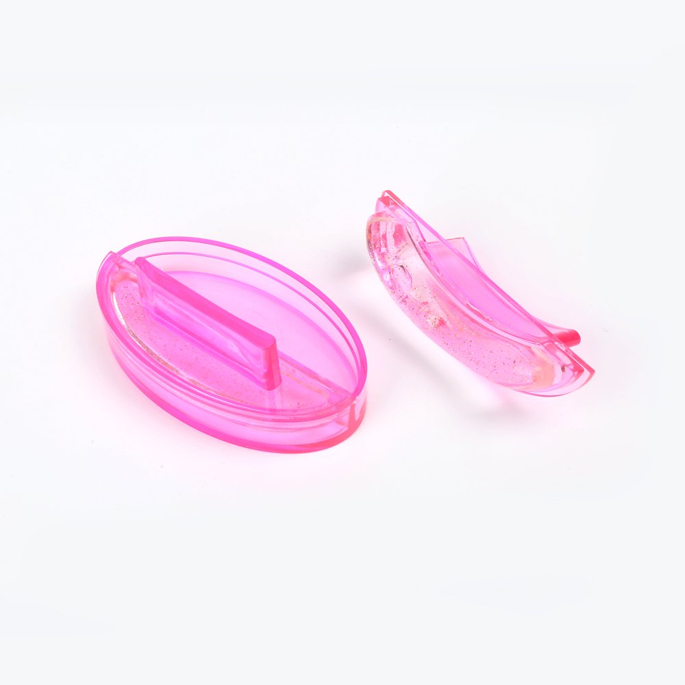 One-of-a-Kind Silicone Nail Art Stamper for Unique Designs for Creating Memorable Manicures
