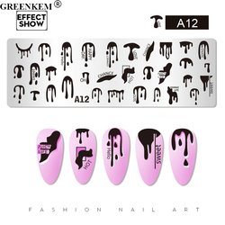 A12