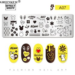 A07
