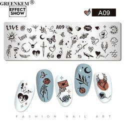 A09