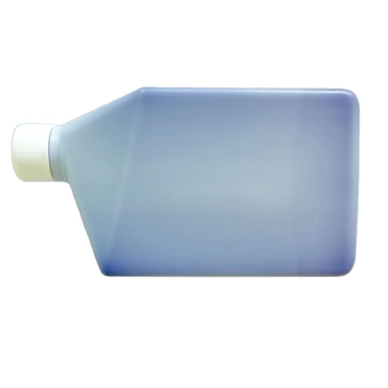 Flash Stamp Ink Pad for Flash Ink Pad Office Flash Stamp