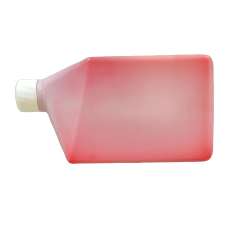 Flash Stamp Ink Pad for Flash Ink Pad Office Flash Stamp