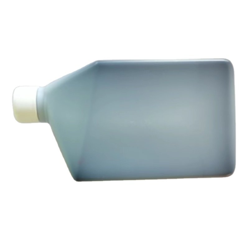 Flash Stamp Ink Pad for Flash Ink Pad Office Flash Stamp