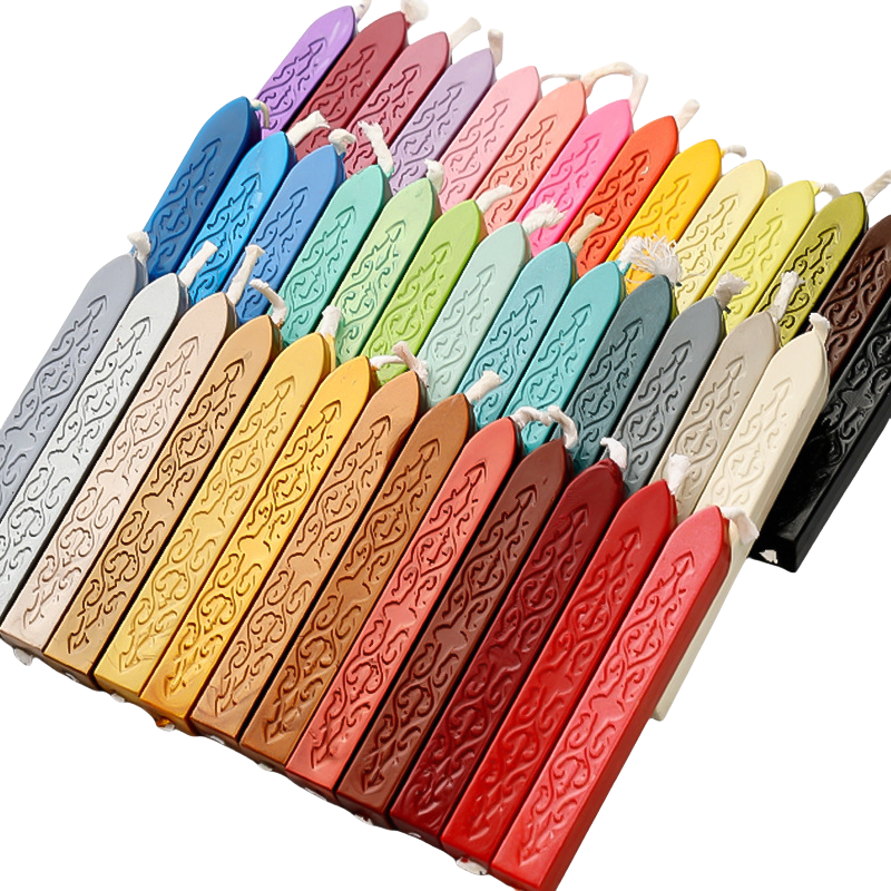 China Supplier wax resin thermal ribbon for stick label printing