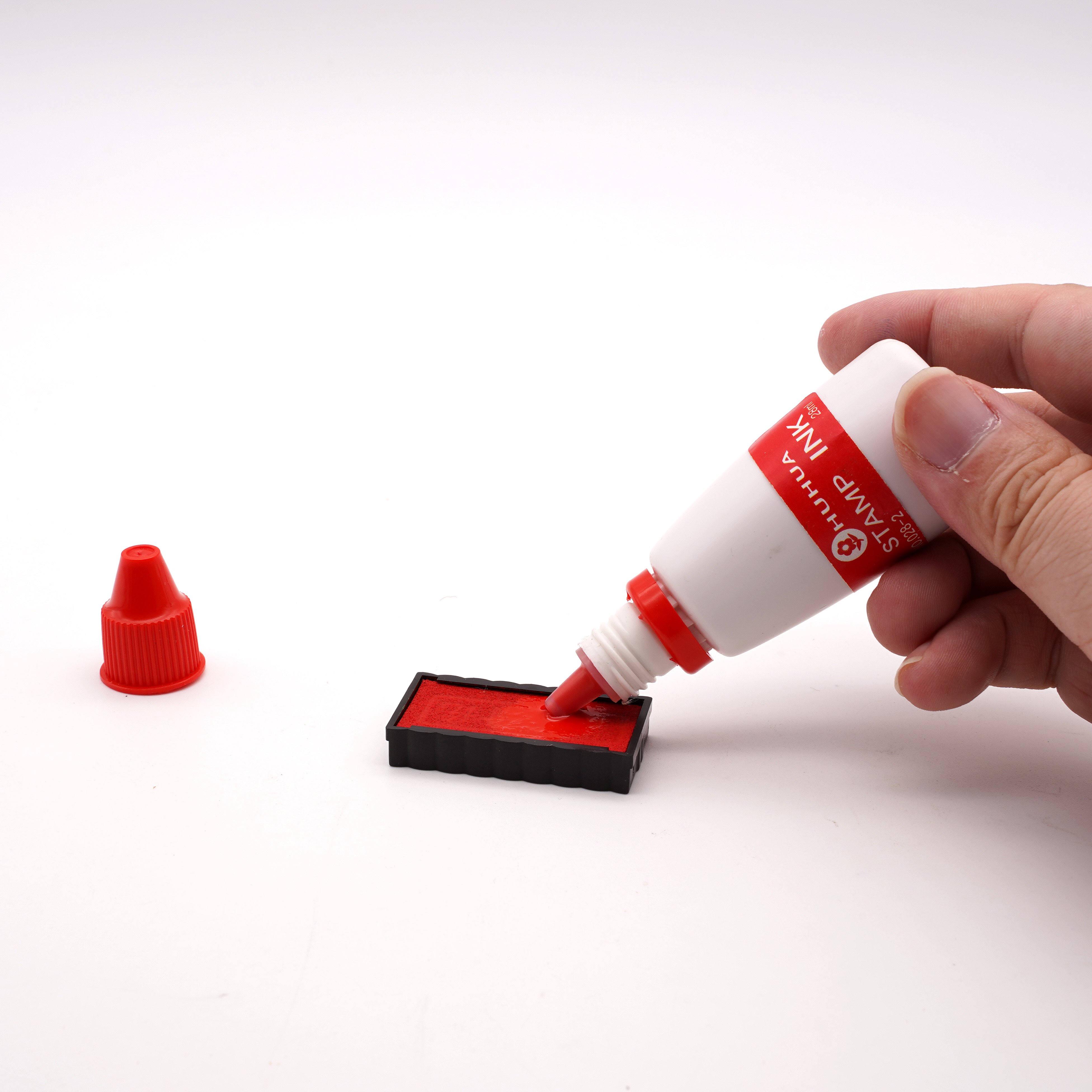 self stamp refill inking rubber stamp ink for stamp