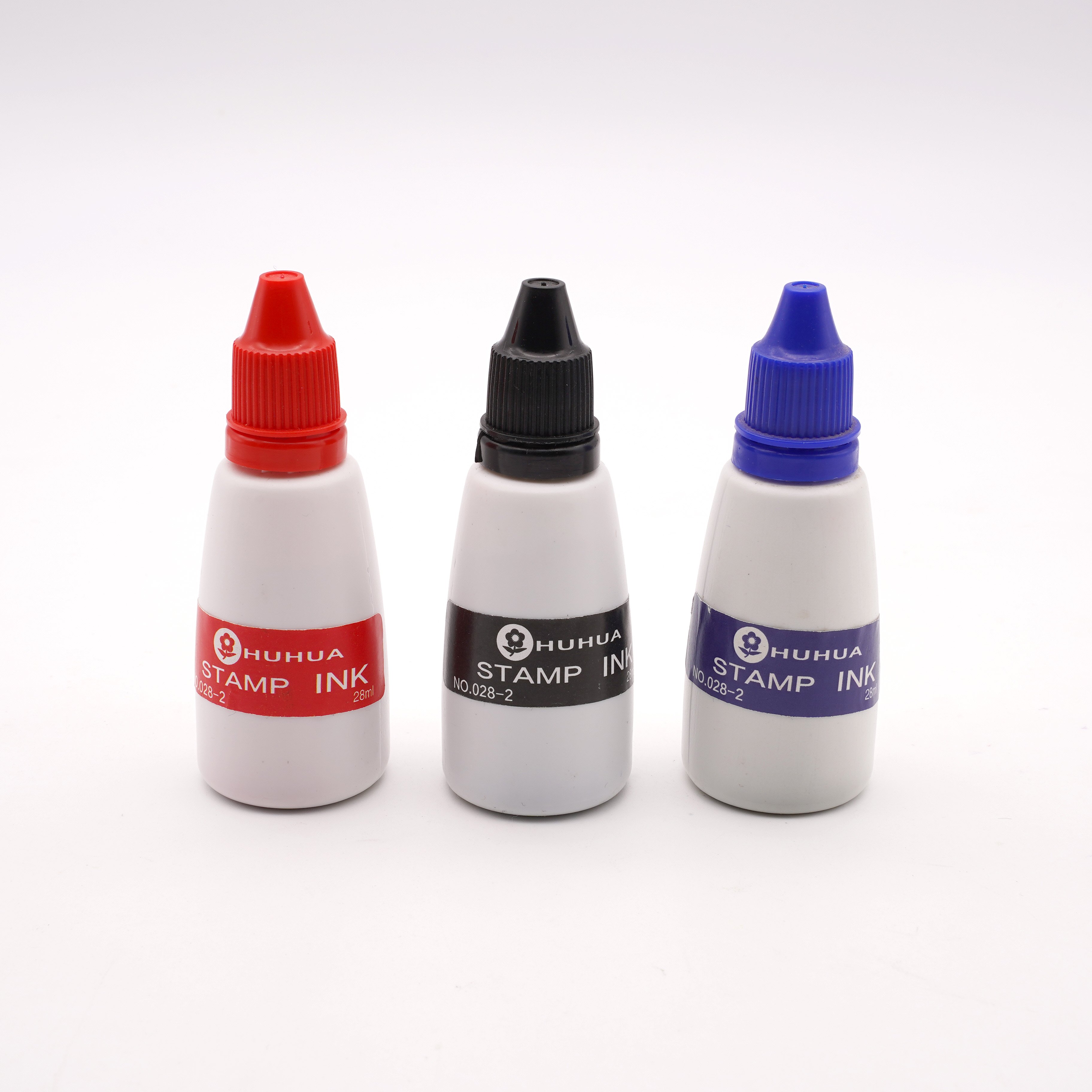 self stamp refill inking rubber stamp ink for stamp