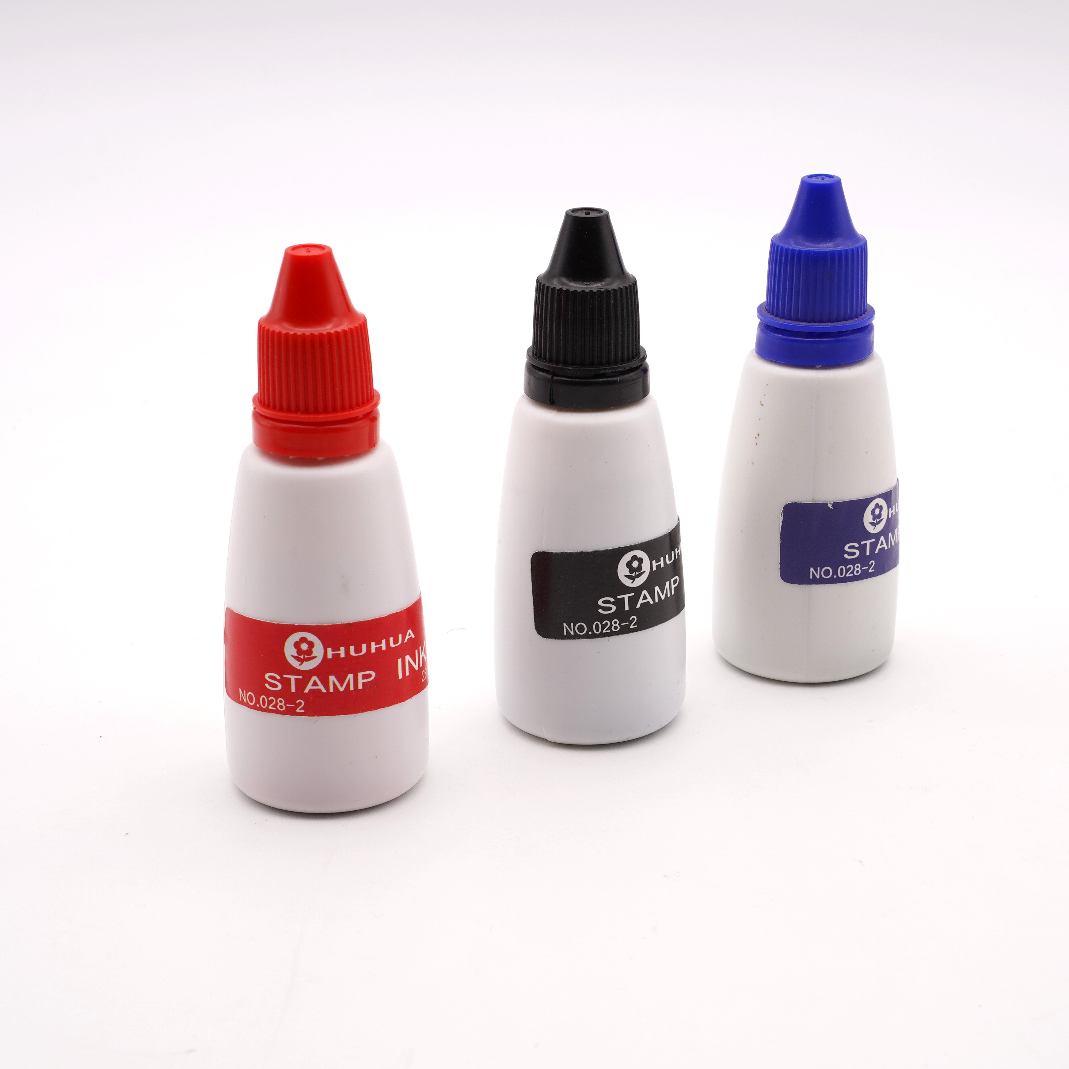 self stamp refill inking rubber stamp ink for stamp