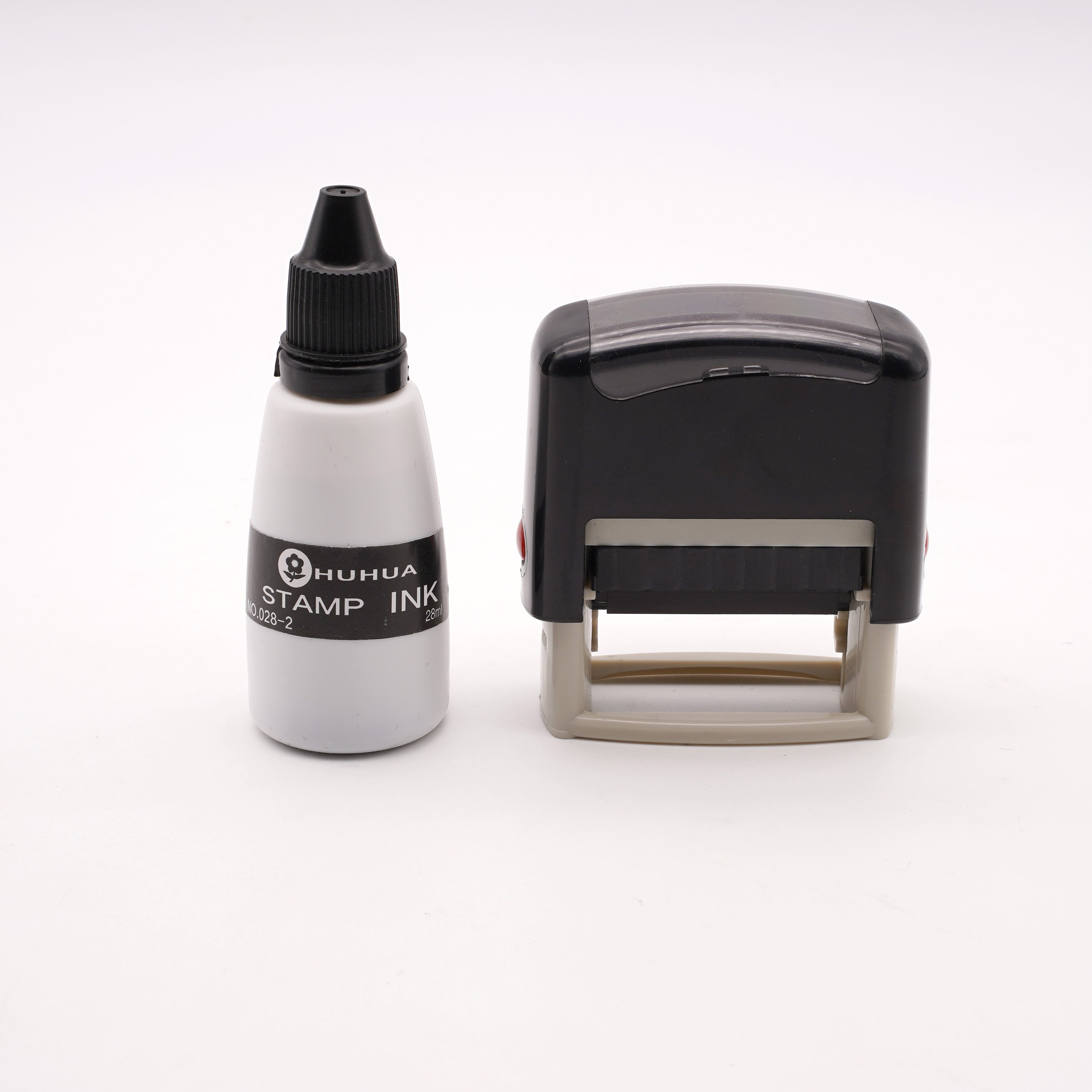 self stamp refill inking rubber stamp ink for stamp