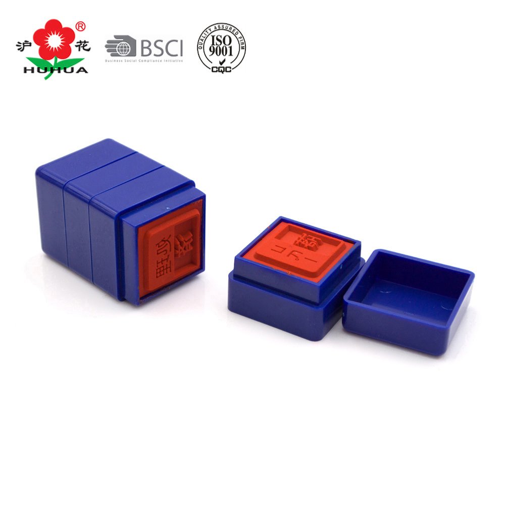 High Quality Children Self Inking Stamps