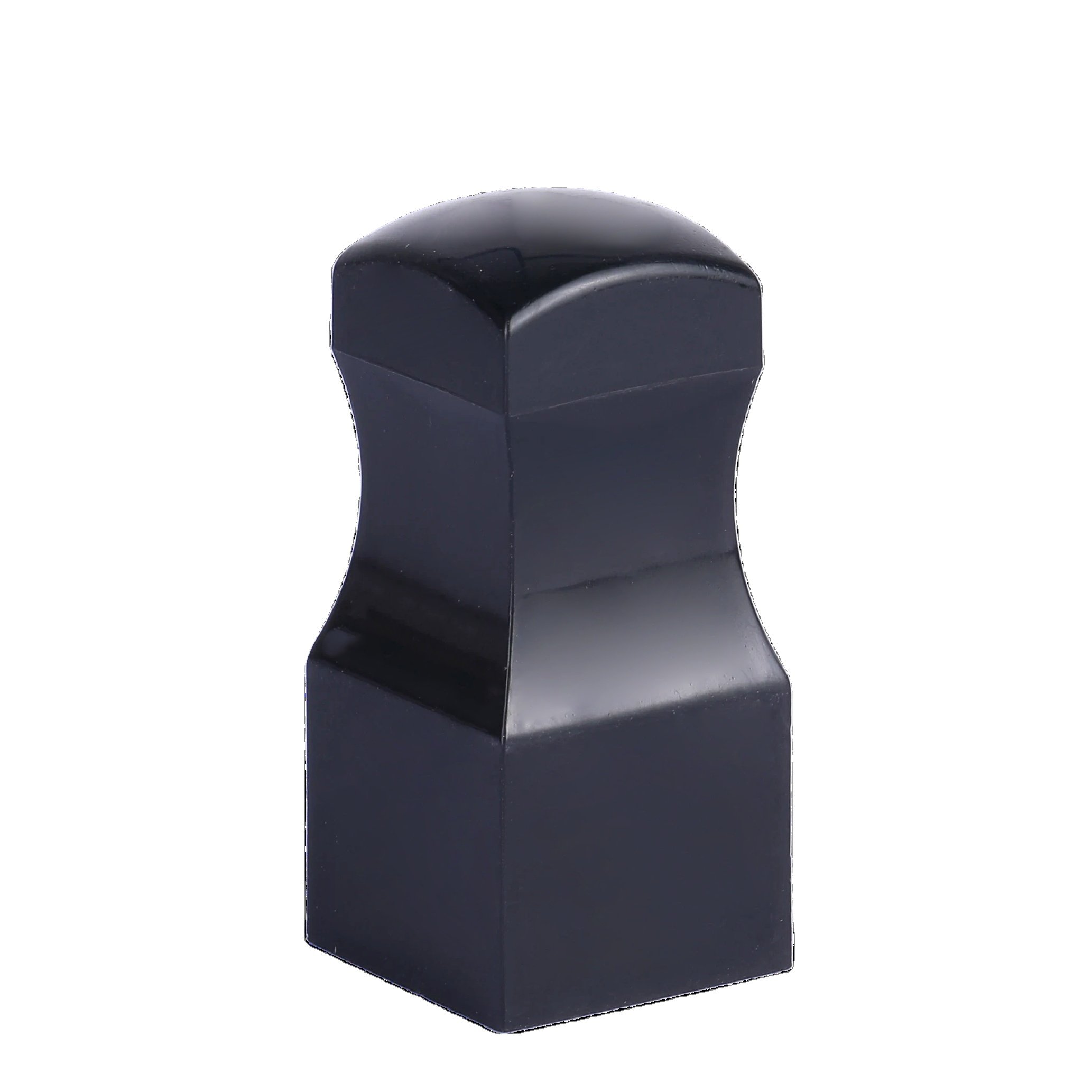 Wholesale Custom Flash Pre Ink Stamp Factory Price Office Stamp Flash Machine Seal Maker Custom Name Flash Stamp