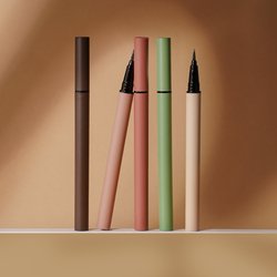 Multi-Colored