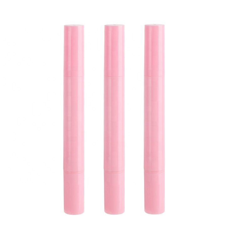 Eye Wing Stamp 2 In 1 Eyeliner Stamp Liquid Eyeliner Pencil Waterproof Seal Eyeliner Stamp Triangle Seal Eye Liner