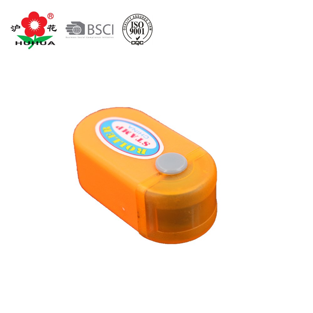 No.333 ps material rubber stamps set for children