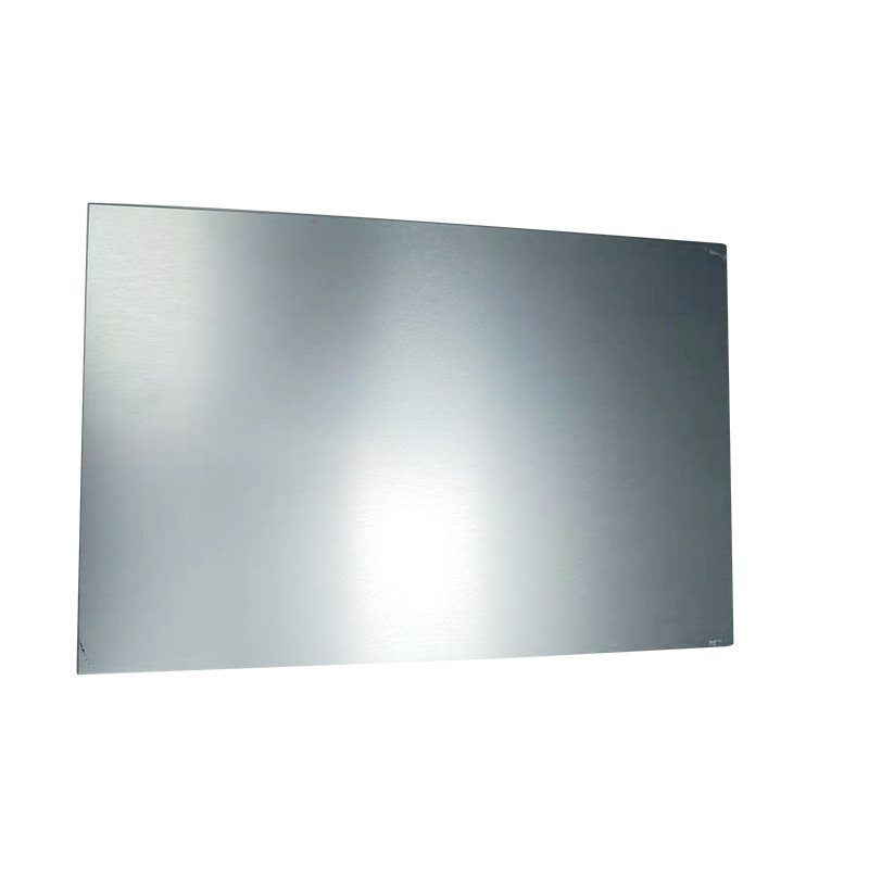 High Quality 1060 5754 6061 5052 thickness 6-16 mm aluminum sheet