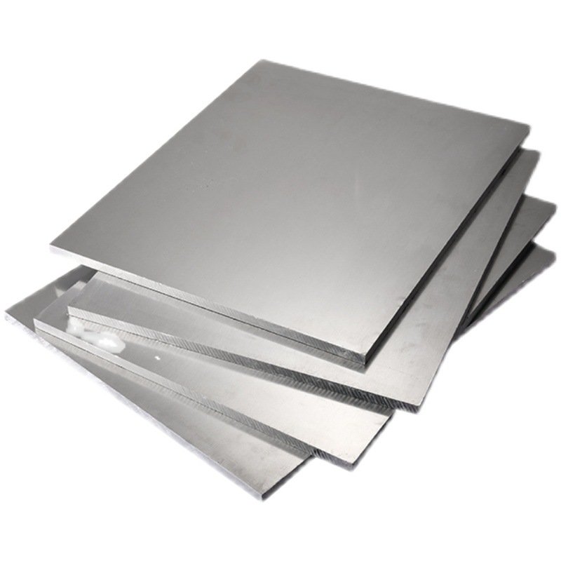 High Quality 1060 5754 6061 5052 thickness 6-16 mm aluminum sheet