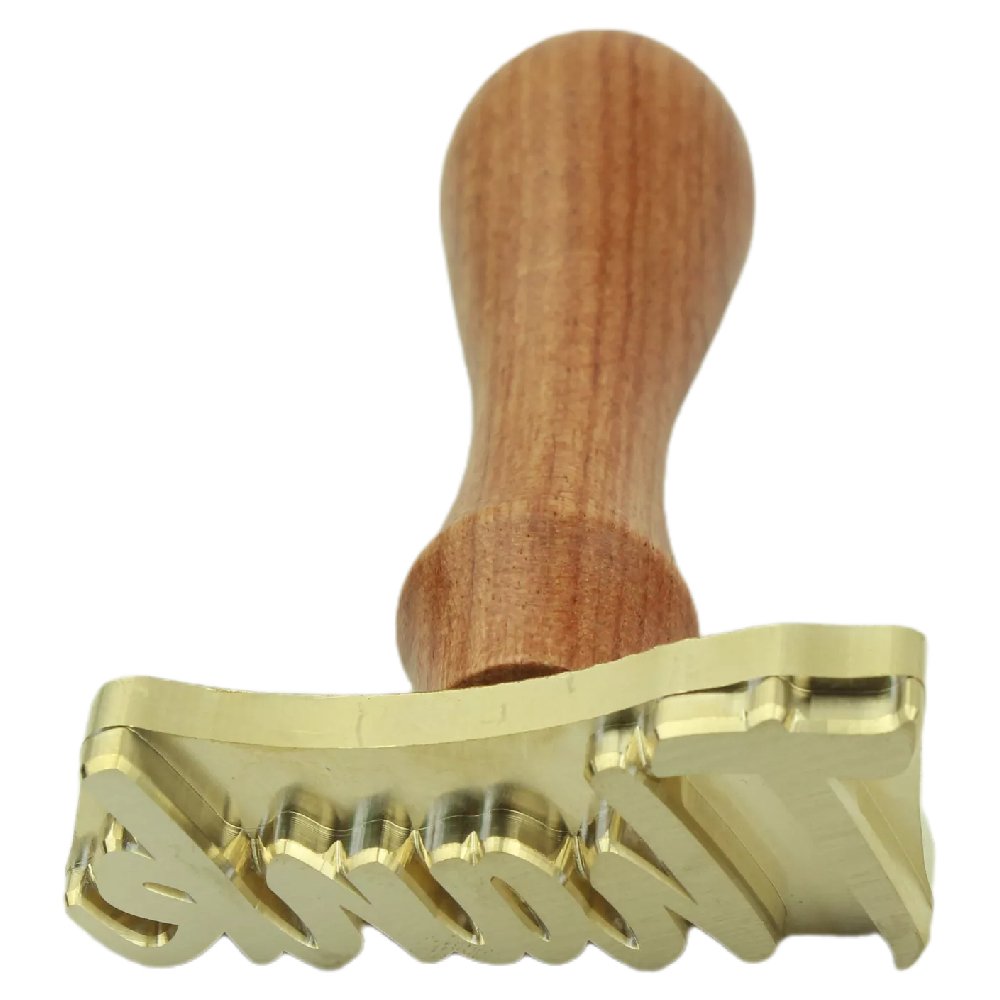 soap stamping brander,auto custom made soap stamp,soap stamping mould bar soap stamping machine coconut palm soap stamp