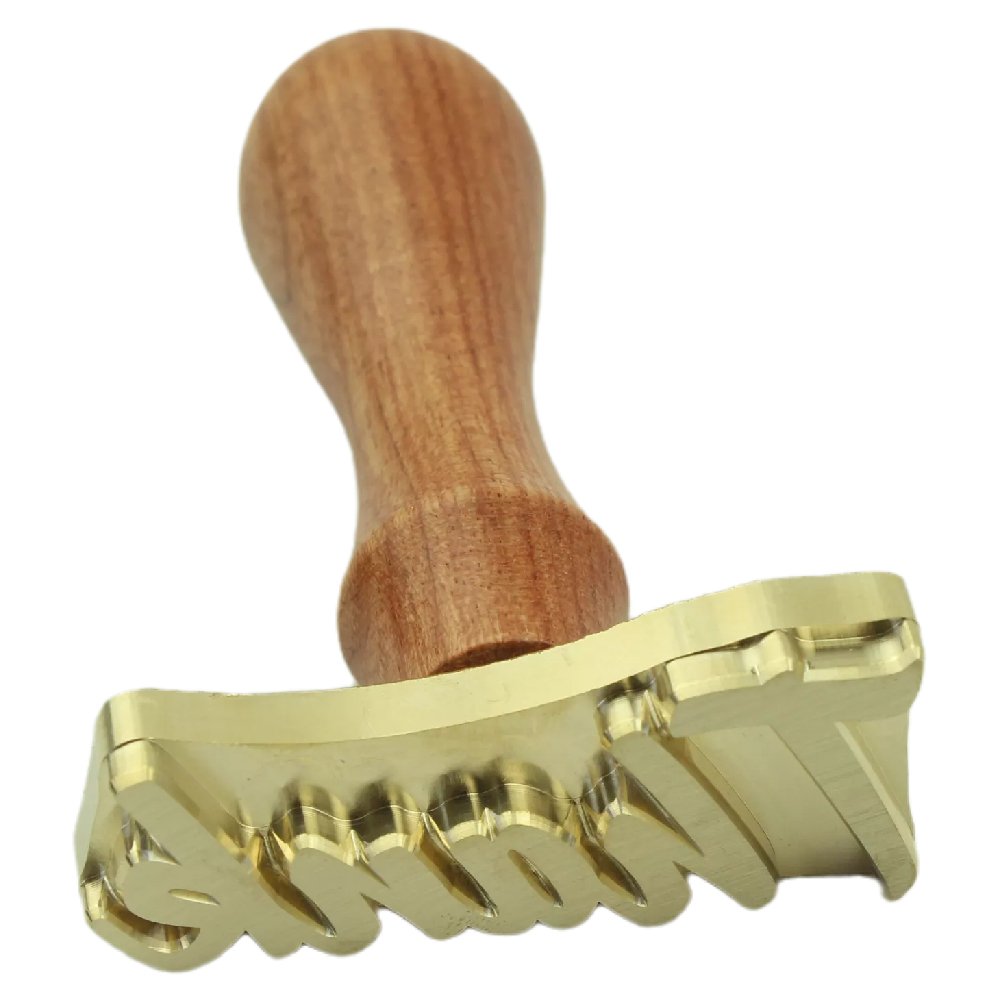soap stamping brander,auto custom made soap stamp,soap stamping mould bar soap stamping machine coconut palm soap stamp
