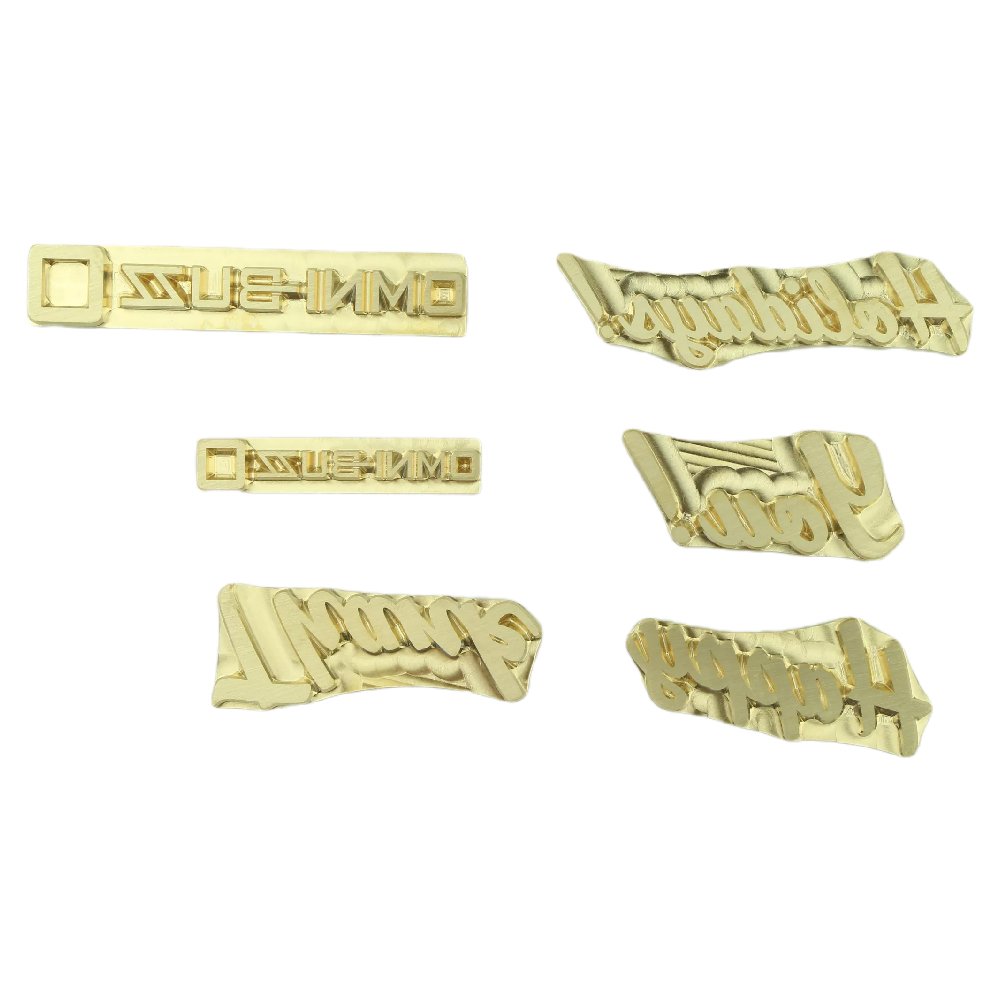 soap stamping brander,auto custom made soap stamp,soap stamping mould bar soap stamping machine coconut palm soap stamp