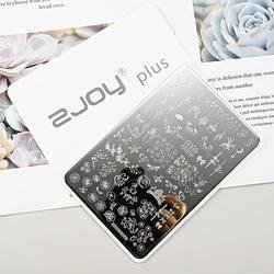 70