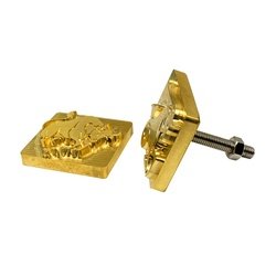 Brass