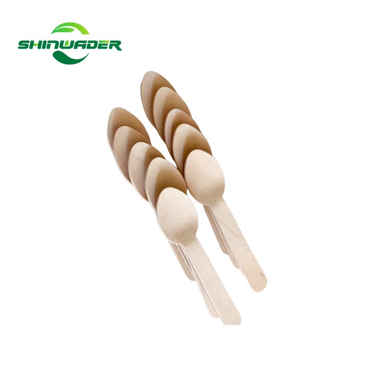 Hotel Restaurant Home Wedding wooden tableware cutlery knives set heat stamp for sale