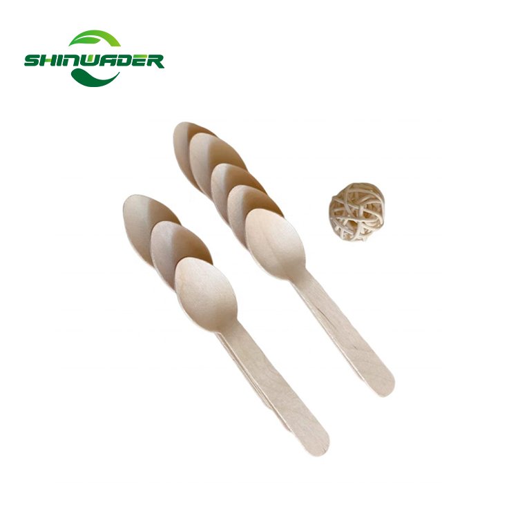 Hotel Restaurant Home Wedding wooden tableware cutlery knives set heat stamp for sale