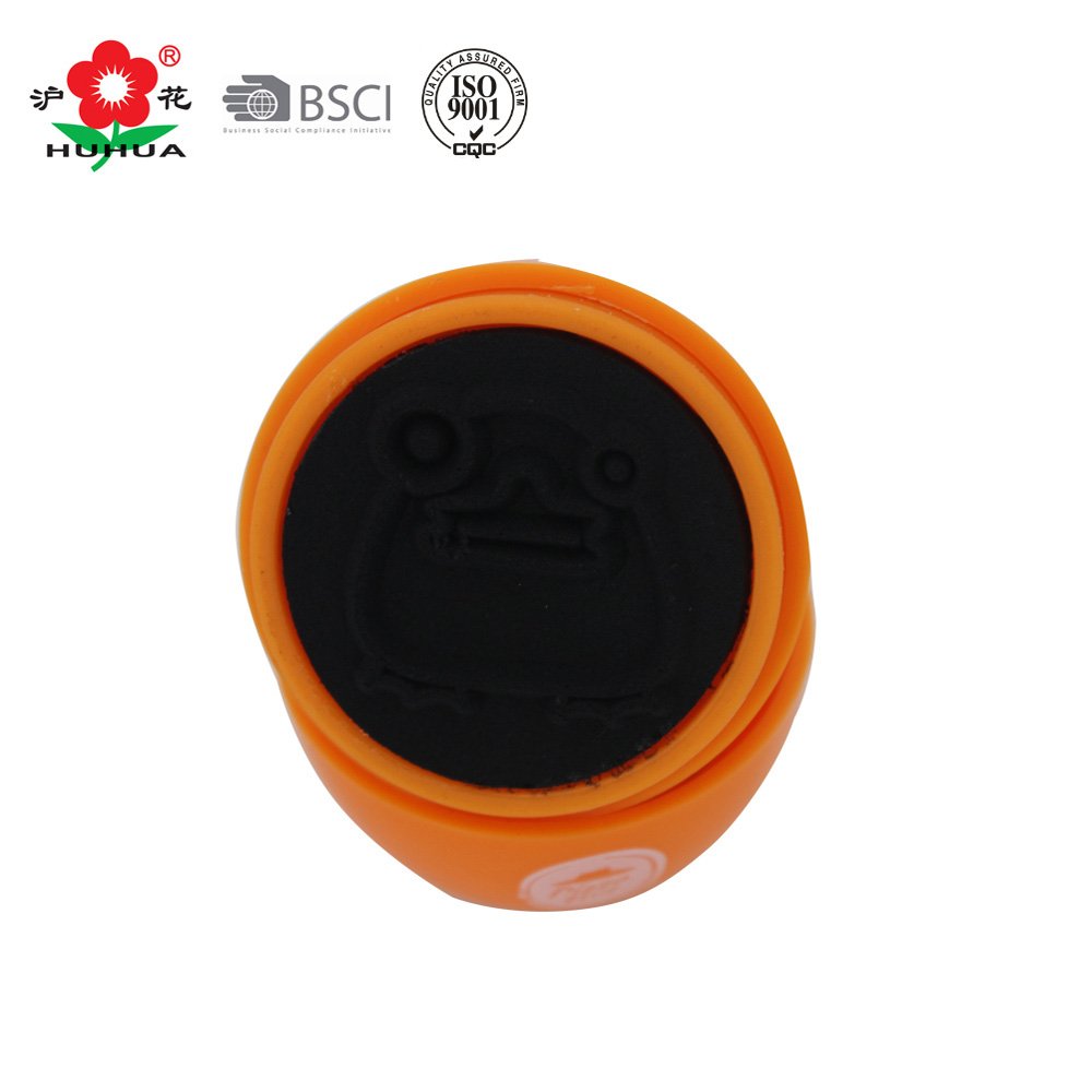 egg stamp