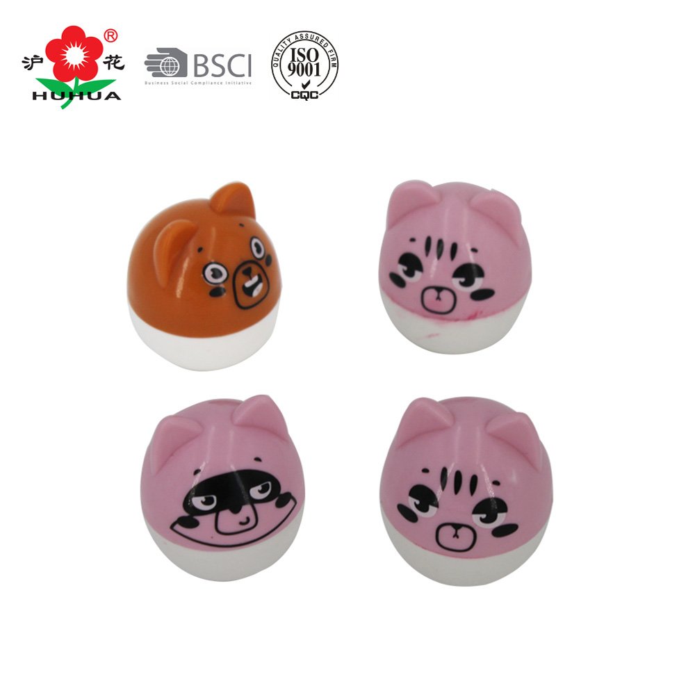 egg stamp