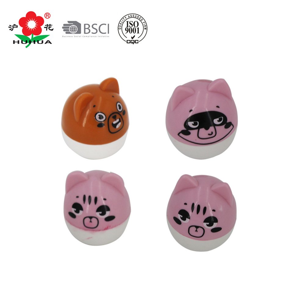 egg stamp